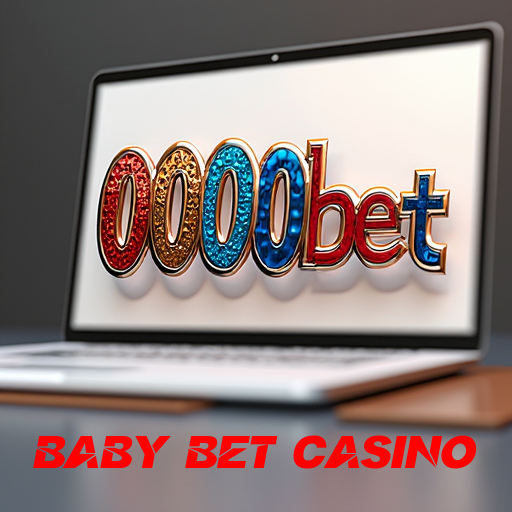 baby bet casino